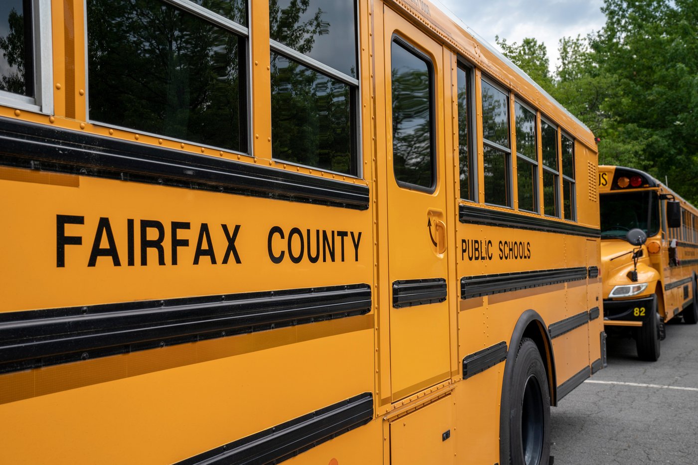 Trump administration to hold back grants from NYC, Chicago, Fairfax schools over bathroom policies | iNFOnews.ca Trump administration to hold back grants from NYC, Chicago, Fairfax schools over bathroom policies | iNFOnews.ca