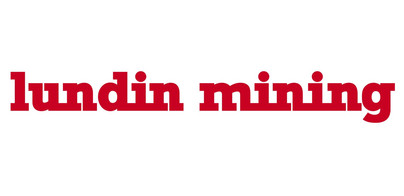 Lundin selling pair of mines in Europe to Boliden AB in deal worth up to US$1.52B | iNFOnews.ca