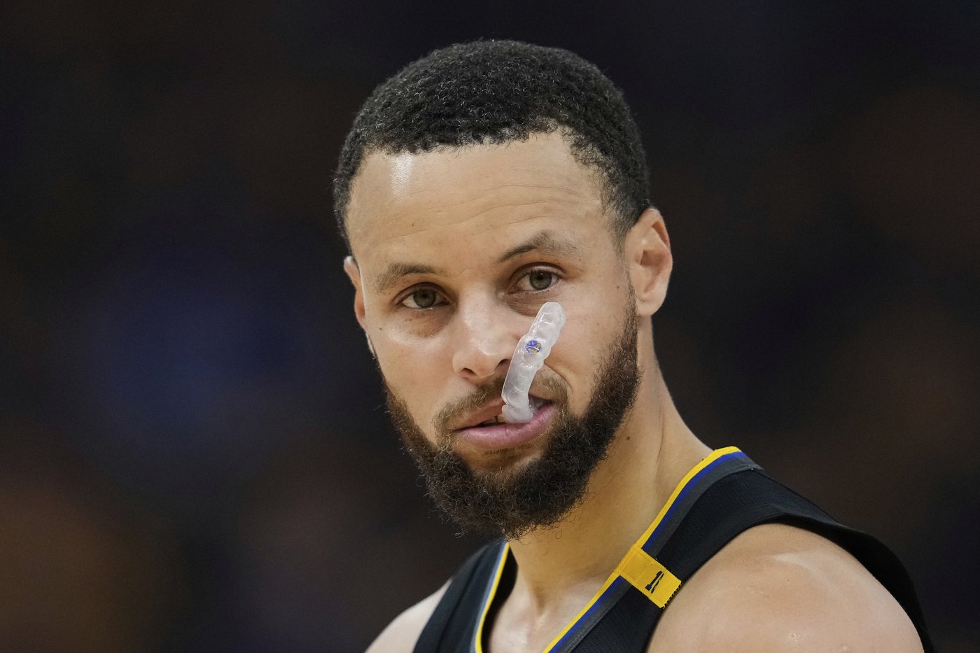 Fred VanVleet and the Rockets force a deciding Game 7 by beating the Warriors 115-107 in Game 6 | iNFOnews.ca