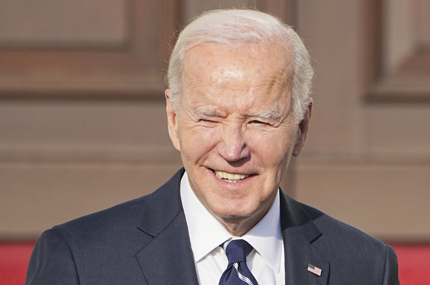 PHOTO COLLECTION: Biden Germany | iNFOnews.ca PHOTO COLLECTION: Biden Germany | iNFOnews.ca