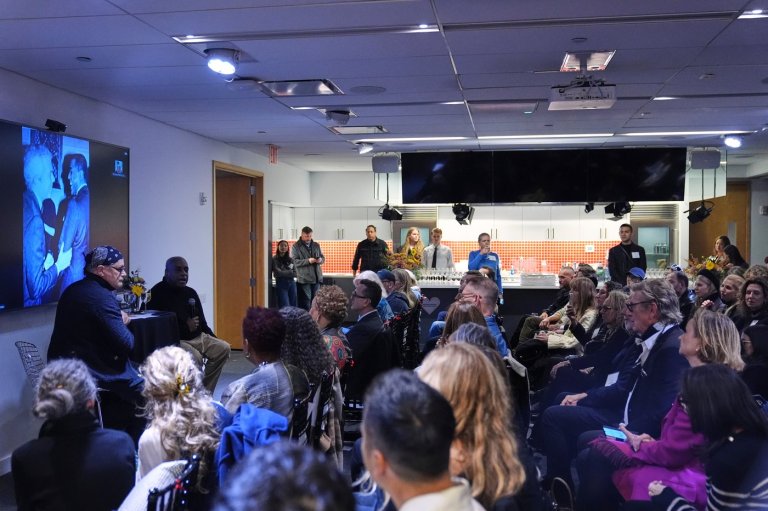 iNhome Sync Test | iNFOnews.ca