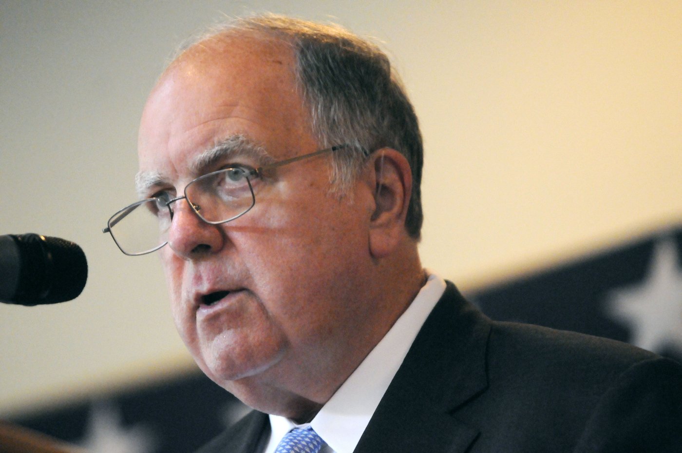 Former longtime South Carolina congressman John Spratt dies at 82 | iNFOnews.ca Former longtime South Carolina congressman John Spratt dies at 82 | iNFOnews.ca