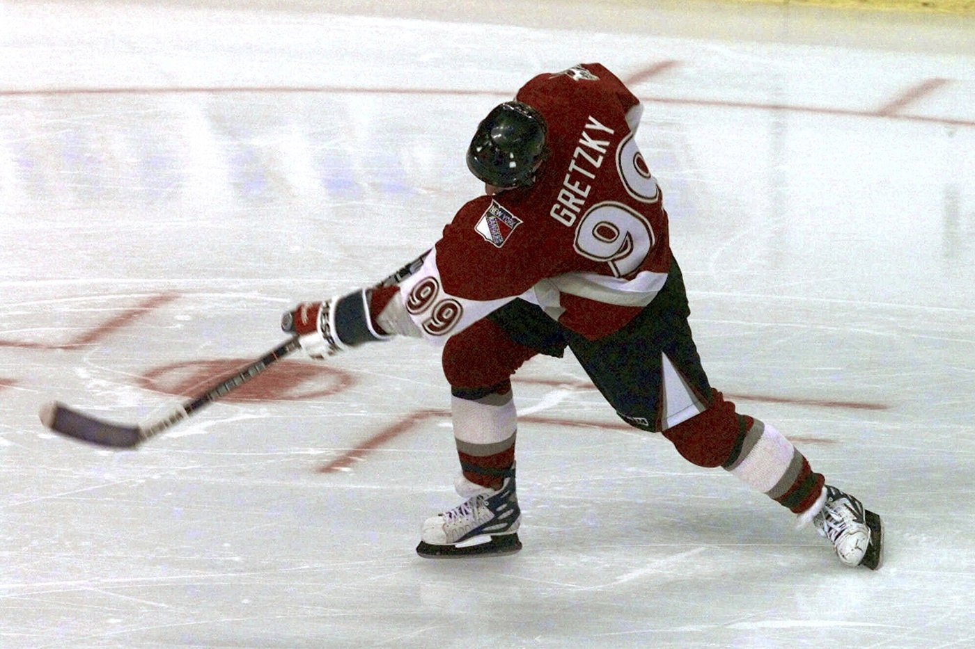 PHOTO COLLECTION: Ovechkin on track to break Gretzky's NHL career goals record | iNFOnews.ca PHOTO COLLECTION: Ovechkin on track to break Gretzky's NHL career goals record | iNFOnews.ca