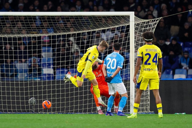 Scheduled Post Test | iNFOnews.ca