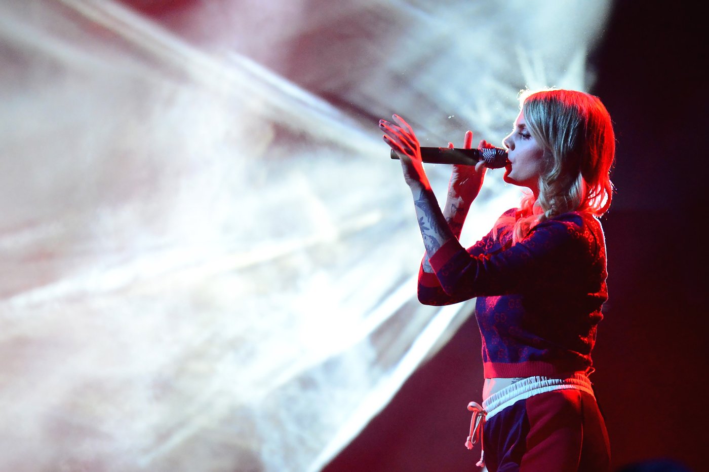 Artists rally behind Montreal concert hall after court orders it to stop making noise | iNFOnews.ca