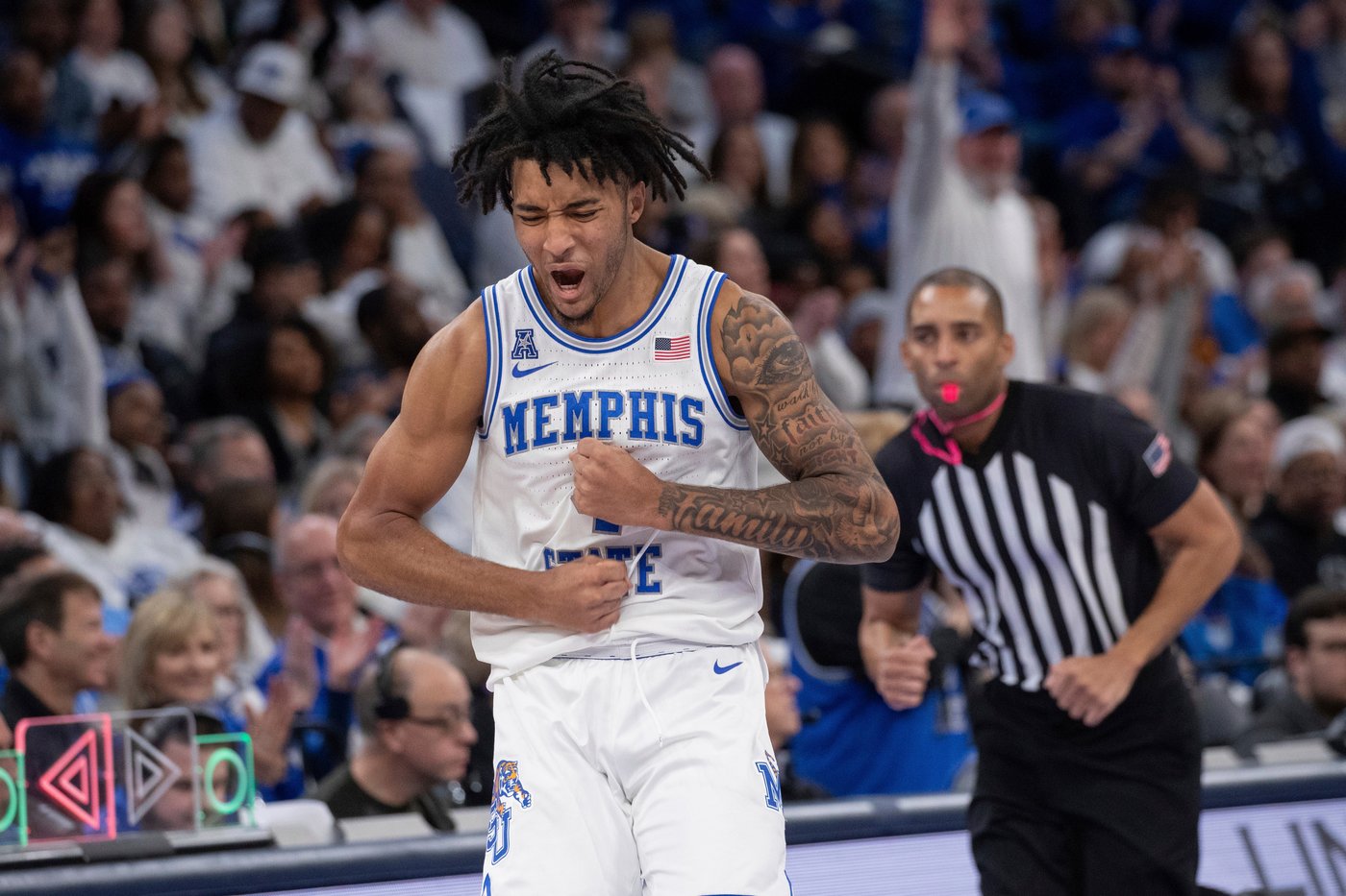The rise of transient transfers: How college basketball's new era is reshaping the game | iNFOnews.ca The rise of transient transfers: How college basketball's new era is reshaping the game | iNFOnews.ca