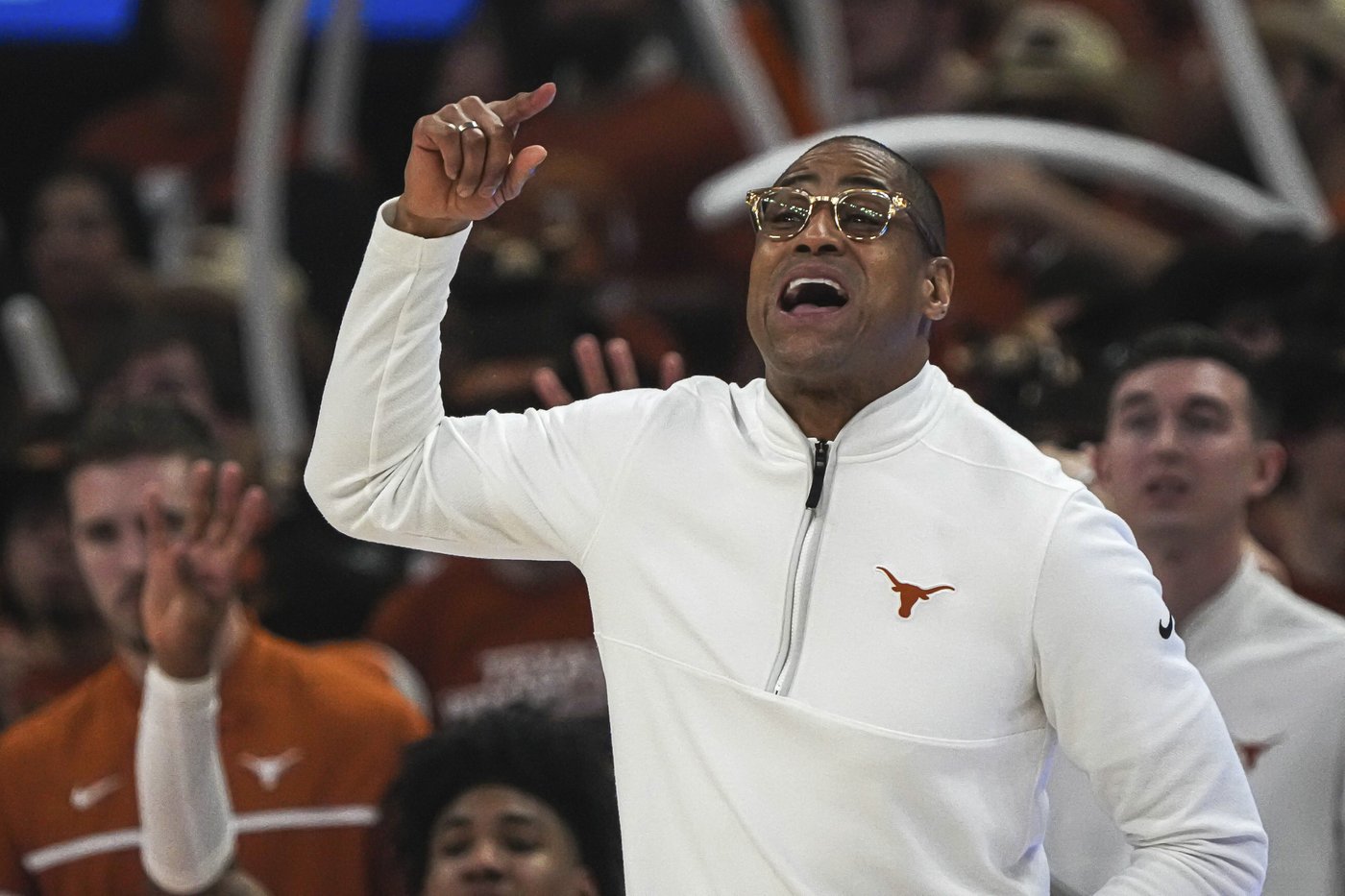 Alabama leads new-look SEC with Calipari changing schools, Texas and Oklahoma along for the ride | iNFOnews.ca