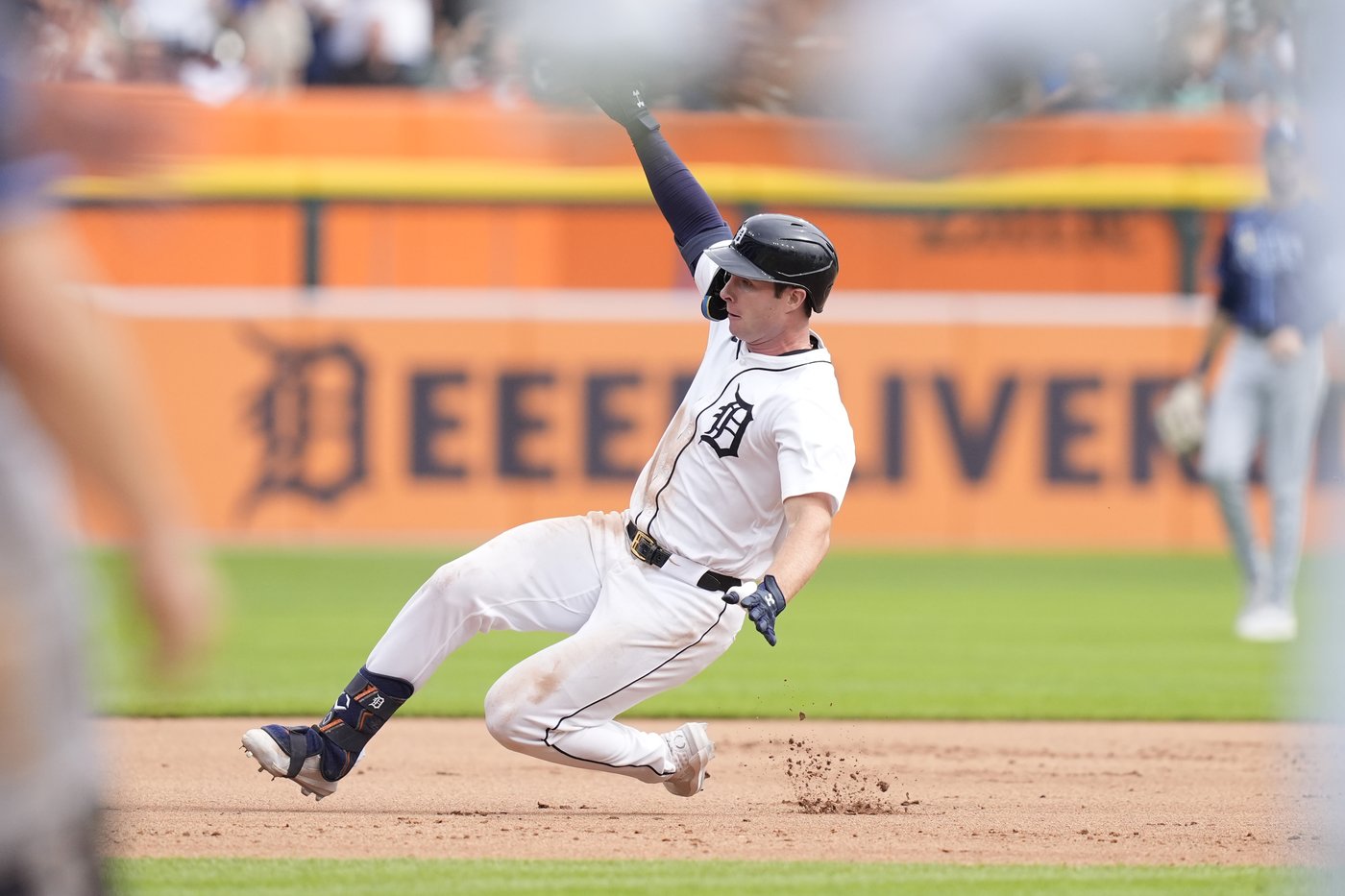 Tigers rally late to move closer to playoffs with 4-3 win over Rays | iNFOnews.ca Tigers rally late to move closer to playoffs with 4-3 win over Rays | iNFOnews.ca
