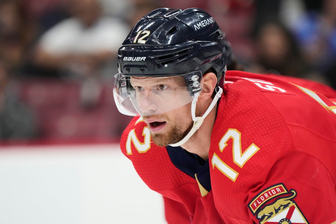 Buffalo Sabres hire former NHLer Eric Staal as special assistant to general manager Kevyn Adams | iNFOnews.ca
