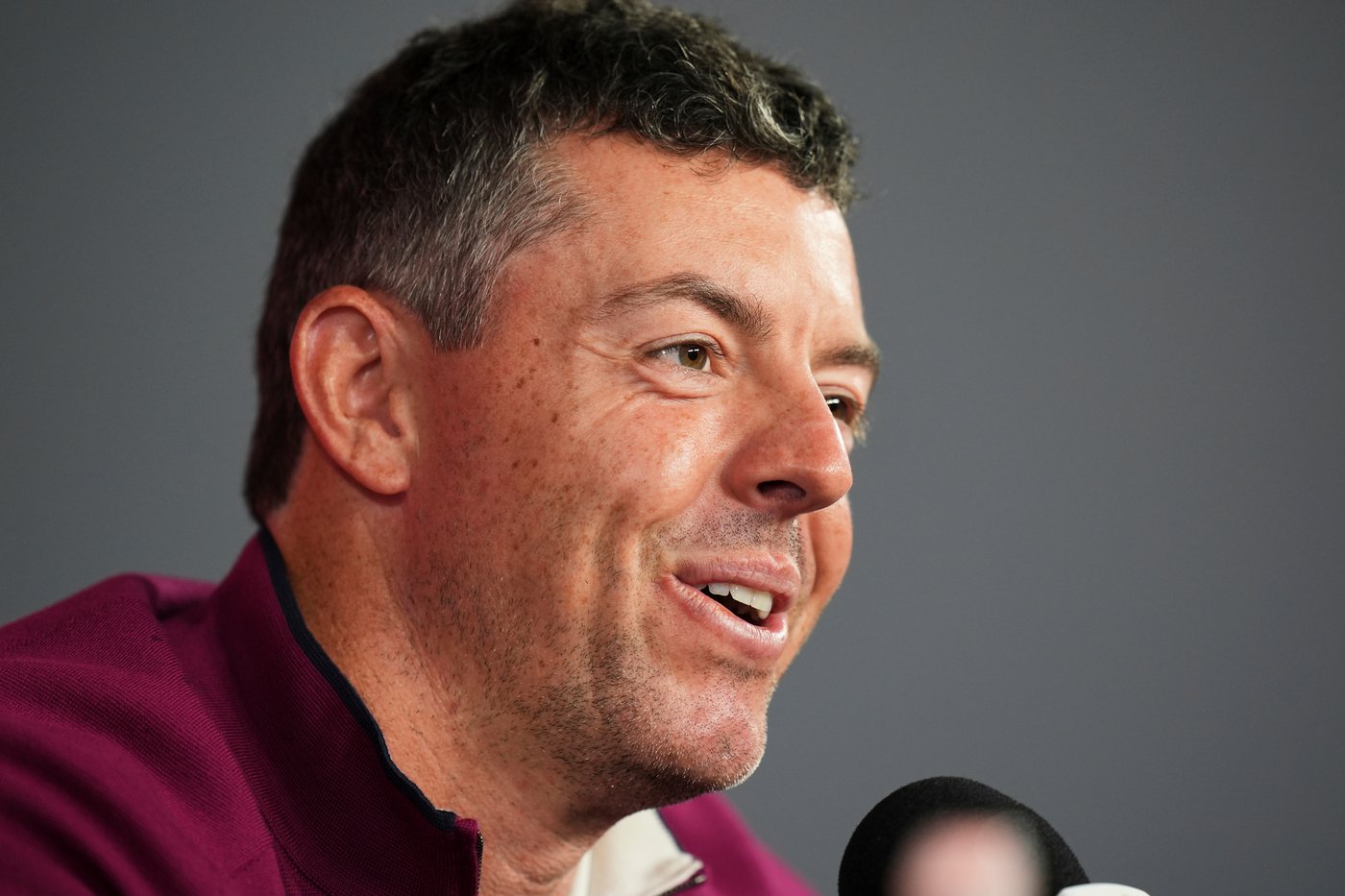 Rory McIlroy has become the 'cornerstone' of Europe in Ryder Cup | iNFOnews.ca