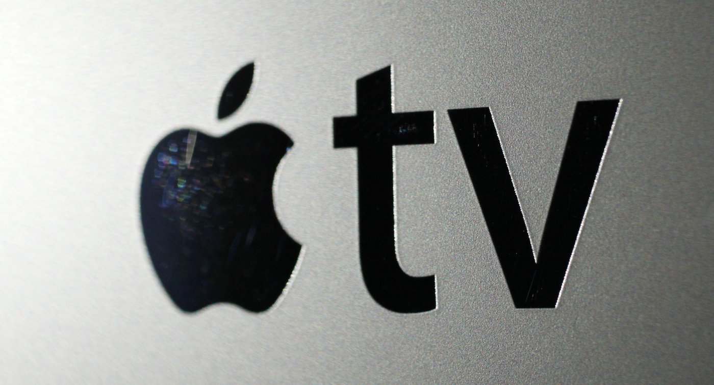 Why Apple TV+ is offering a free weekend of binge-watching | iNFOnews.ca