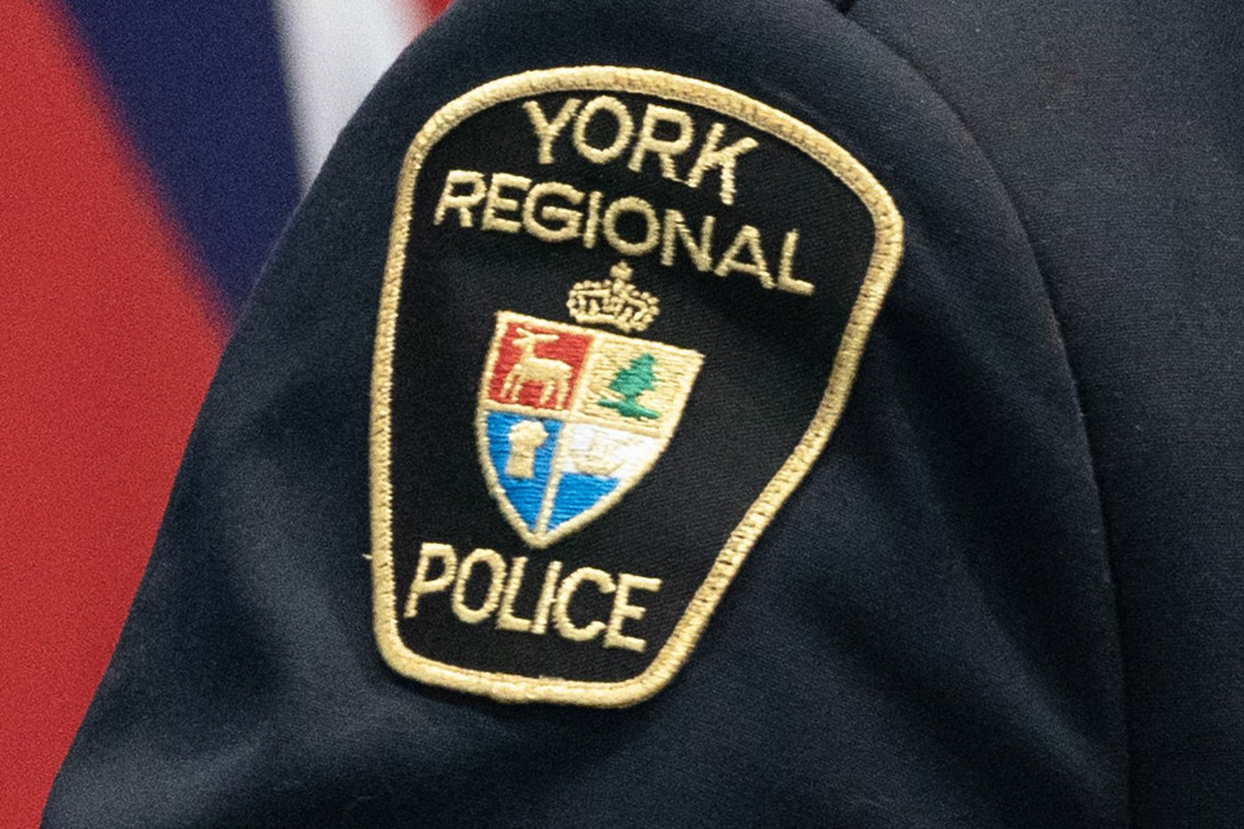 Ontario sports coach charged with sexual assault of young person | iNFOnews.ca