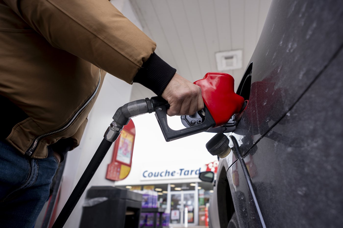 In the news today: Mexico pyramid shooting, Canada-U.S. trade, Tips on buying a car | iNwheels In the news today: Mexico pyramid shooting, Canada-U.S. trade, Tips on buying a car | iNwheels