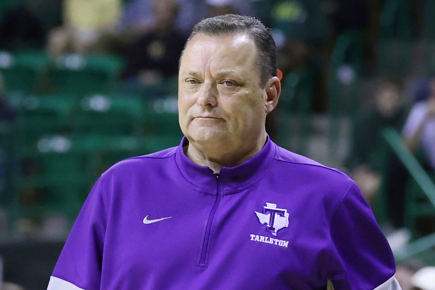 Billy Gillispie reinstated by Tarleton State after university review of anonymous complaint | iNFOnews.ca Billy Gillispie reinstated by Tarleton State after university review of anonymous complaint | iNFOnews.ca