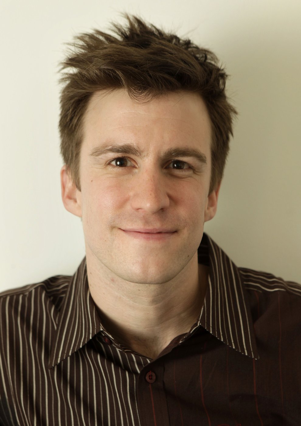 All of Broadway's theater lights will dim for actor Gavin Creel after an outcry | iNFOnews.ca