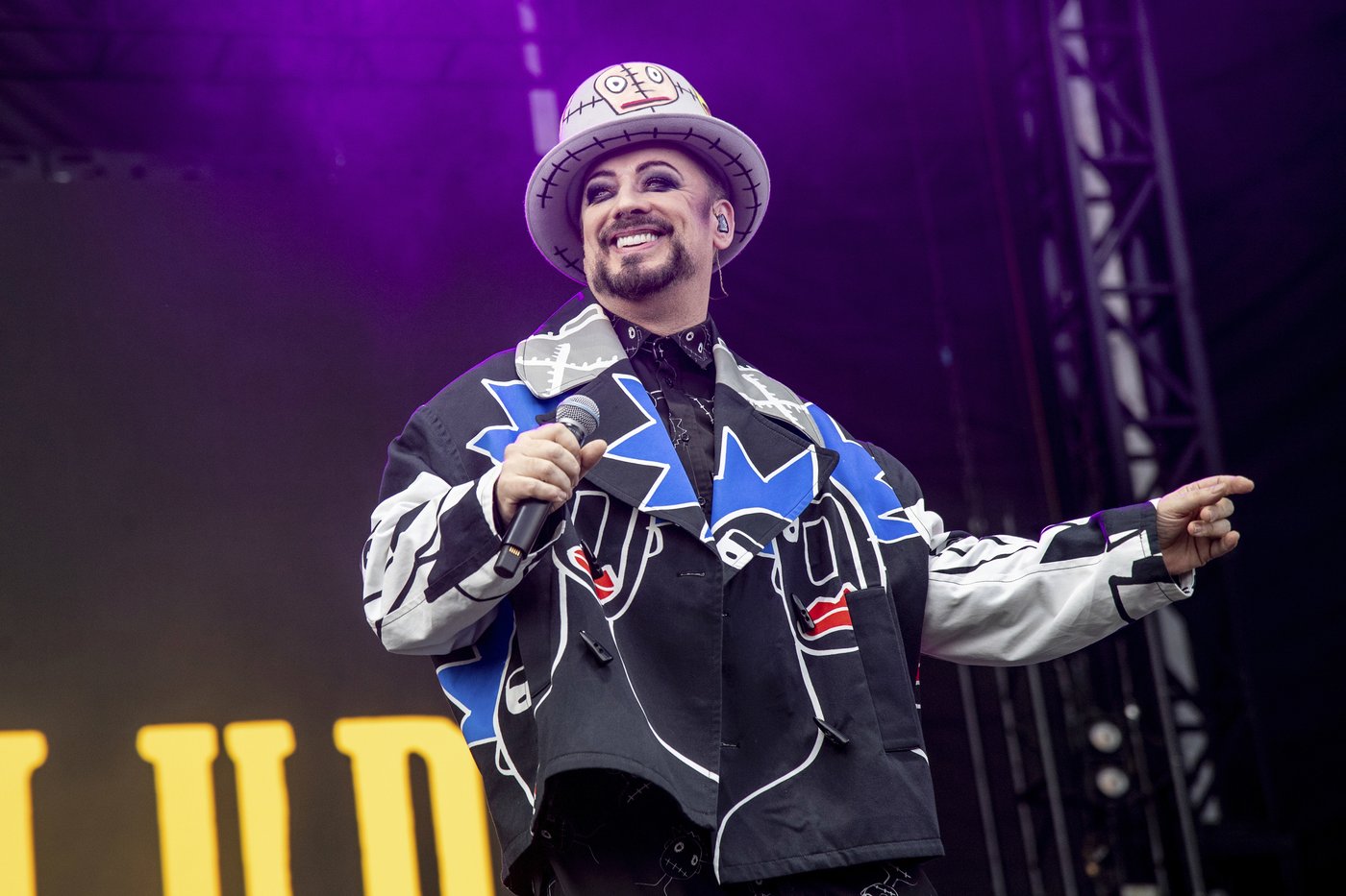 Eminem, Alanis Morissette, Sheryl Crow, N.W.A. and Janet Jackson get Songwriters Hall of Fame nods | iNFOnews.ca Eminem, Alanis Morissette, Sheryl Crow, N.W.A. and Janet Jackson get Songwriters Hall of Fame nods | iNFOnews.ca