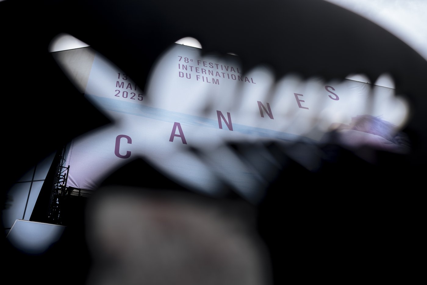5 things to look for at this year’s Cannes Film Festival | iNFOnews.ca 5 things to look for at this year’s Cannes Film Festival | iNFOnews.ca