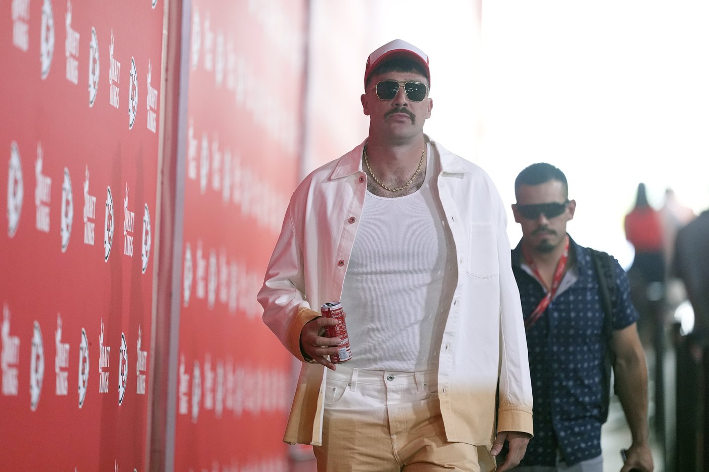 Donna Kelce is making her film debut in 2 Hallmark movies - football-themed, of course | iNFOnews.ca Donna Kelce is making her film debut in 2 Hallmark movies - football-themed, of course | iNFOnews.ca