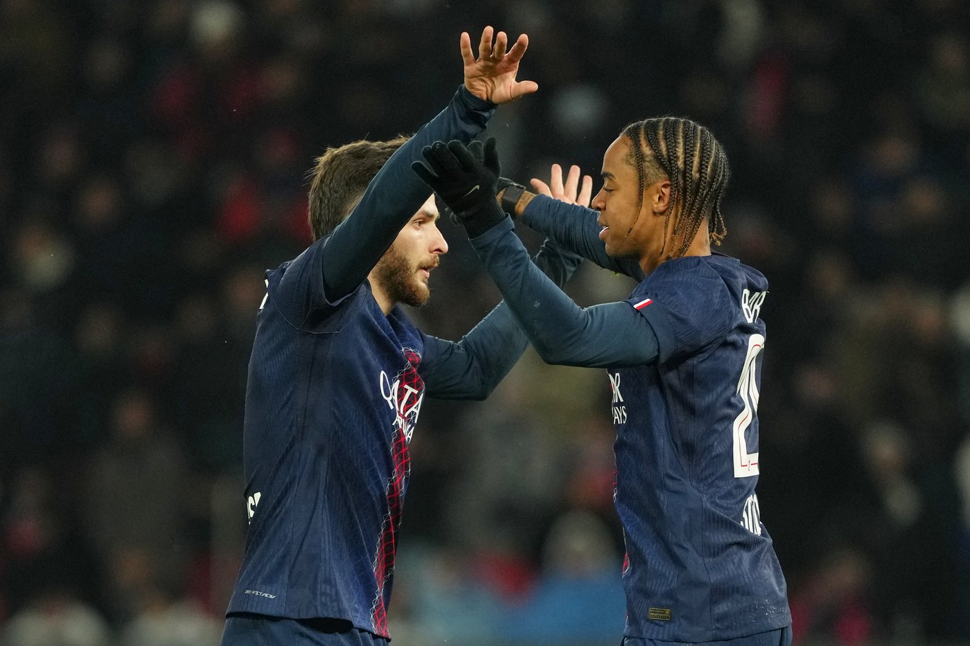 Paul Pogba debuts for Monaco in first game in over two years | iNFOnews.ca