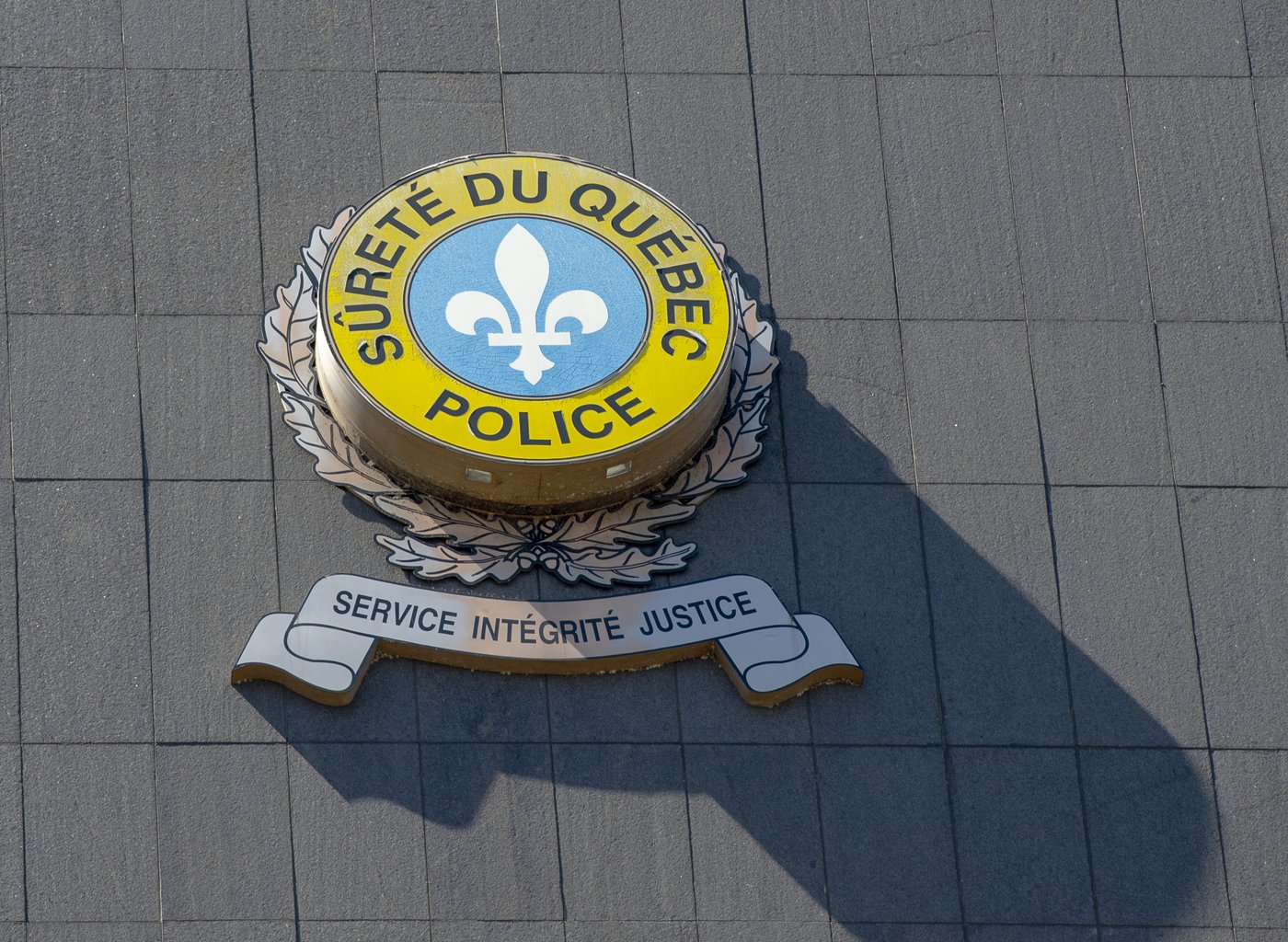 Quebec man charged with second-degree murder after death in Montérégie region | iNFOnews.ca