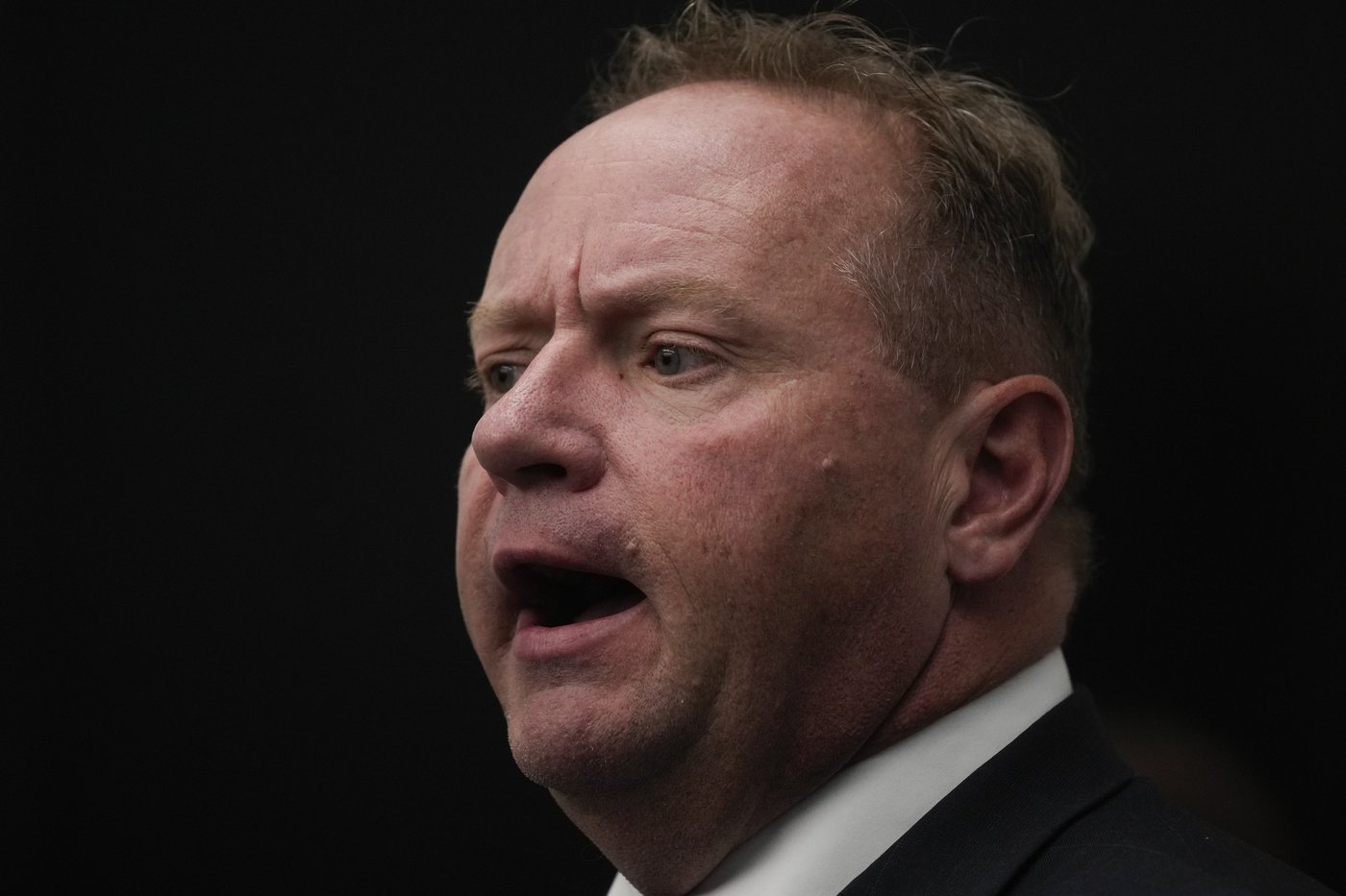 Survivors of sex abuse at Illinois juvenile detention facilities hope for justice | iNFOnews.ca Survivors of sex abuse at Illinois juvenile detention facilities hope for justice | iNFOnews.ca