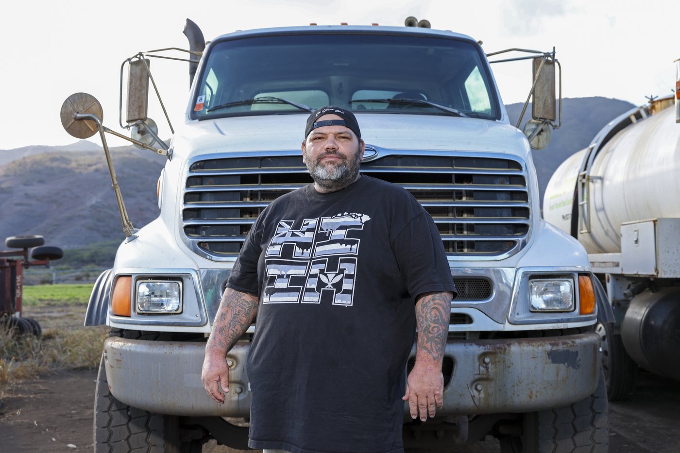 The rise in mail voting comes with a price, as mismatched signatures lead to ballot rejections | iNFOnews.ca