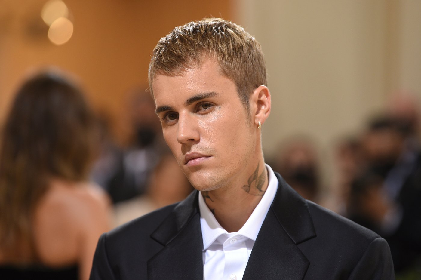 Justin Bieber releases 'Swag,' his long-awaited seventh album: Hear the best songs | iNFOnews.ca