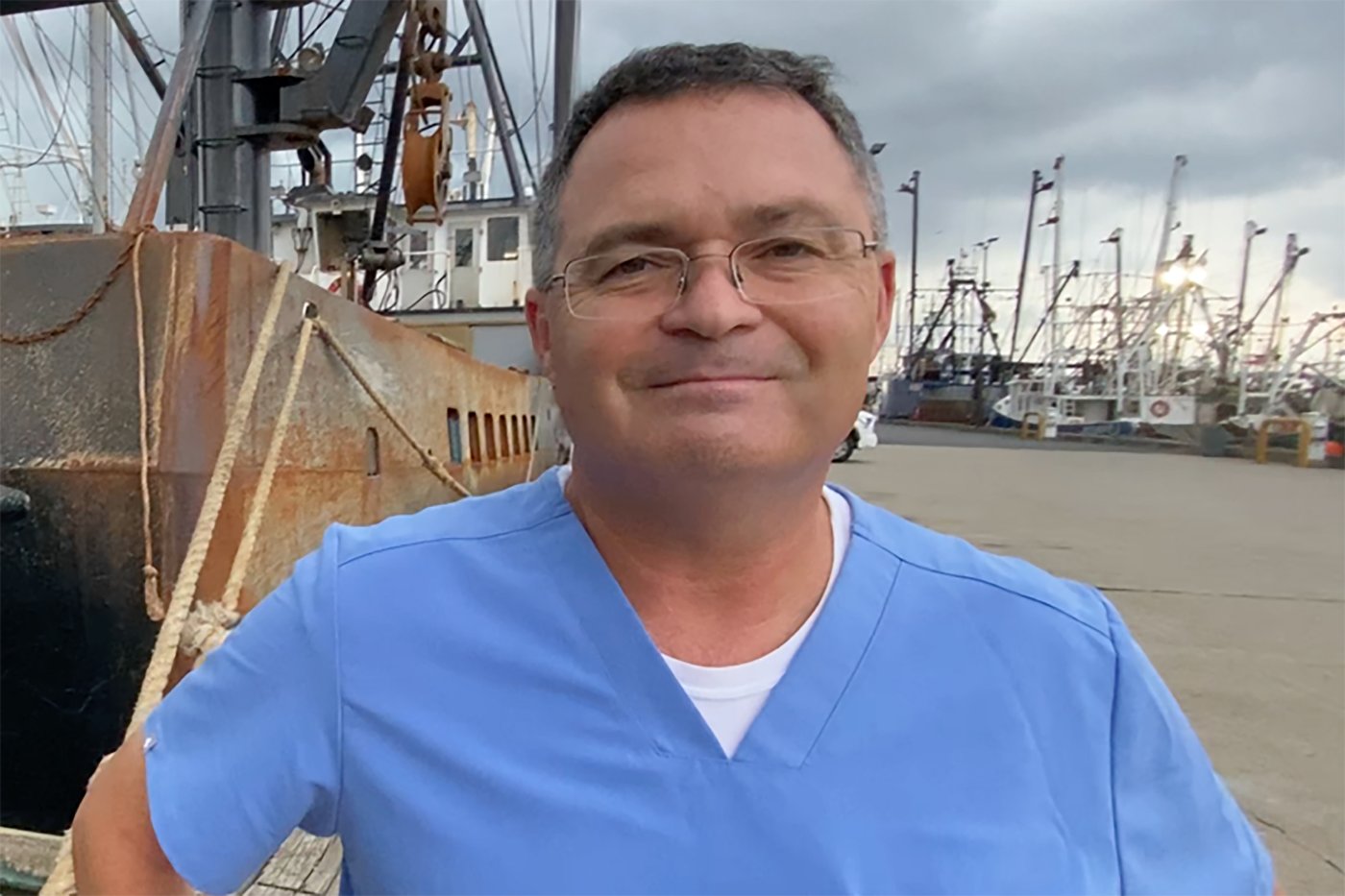 Democrats maintain hold on Massachusetts' Congressional delegation | iNFOnews.ca