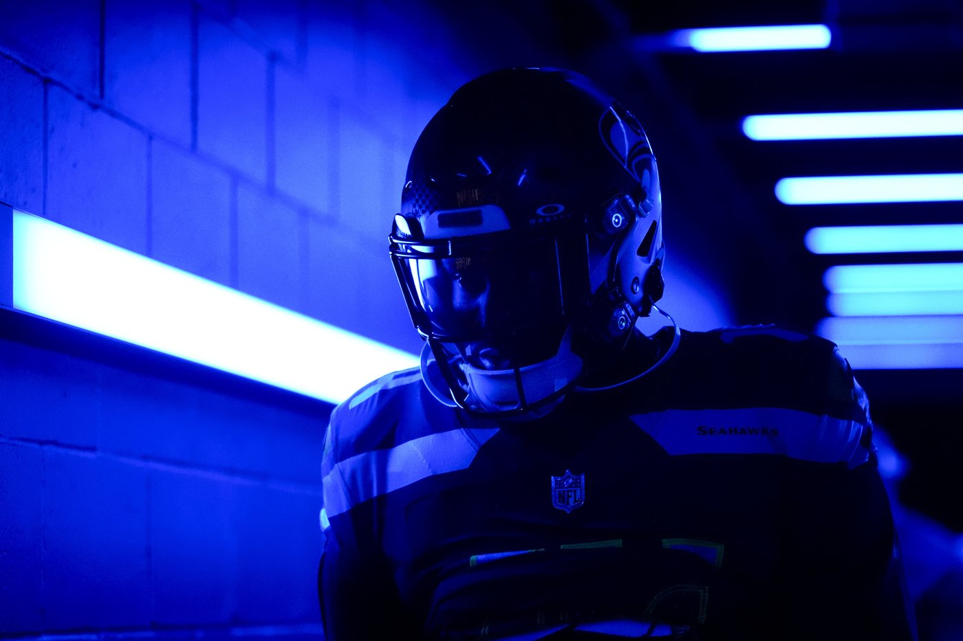 Sitting at 3-0 and atop the NFC West, the Seahawks know the tests are about to get tougher | iNFOnews.ca
