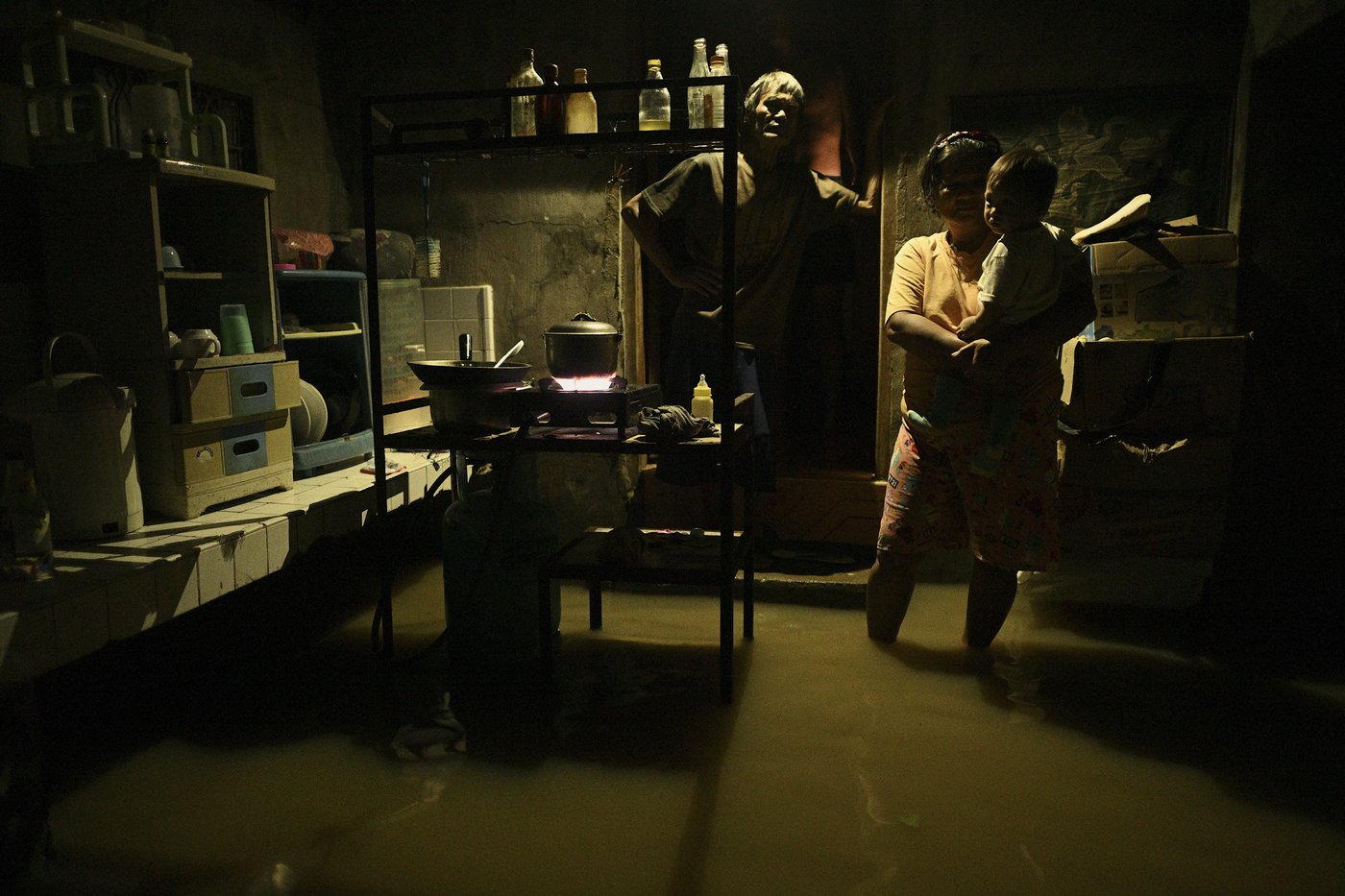 PHOTO COLLECTION: Philippines Asia Storm | iNFOnews.ca PHOTO COLLECTION: Philippines Asia Storm | iNFOnews.ca