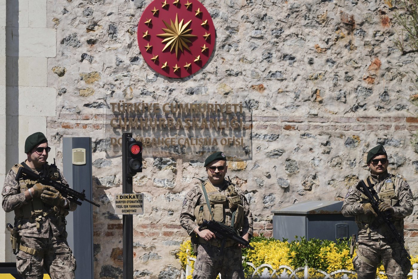 PHOTO COLLECTION: Turkey Russia Ukraine War | iNFOnews.ca PHOTO COLLECTION: Turkey Russia Ukraine War | iNFOnews.ca