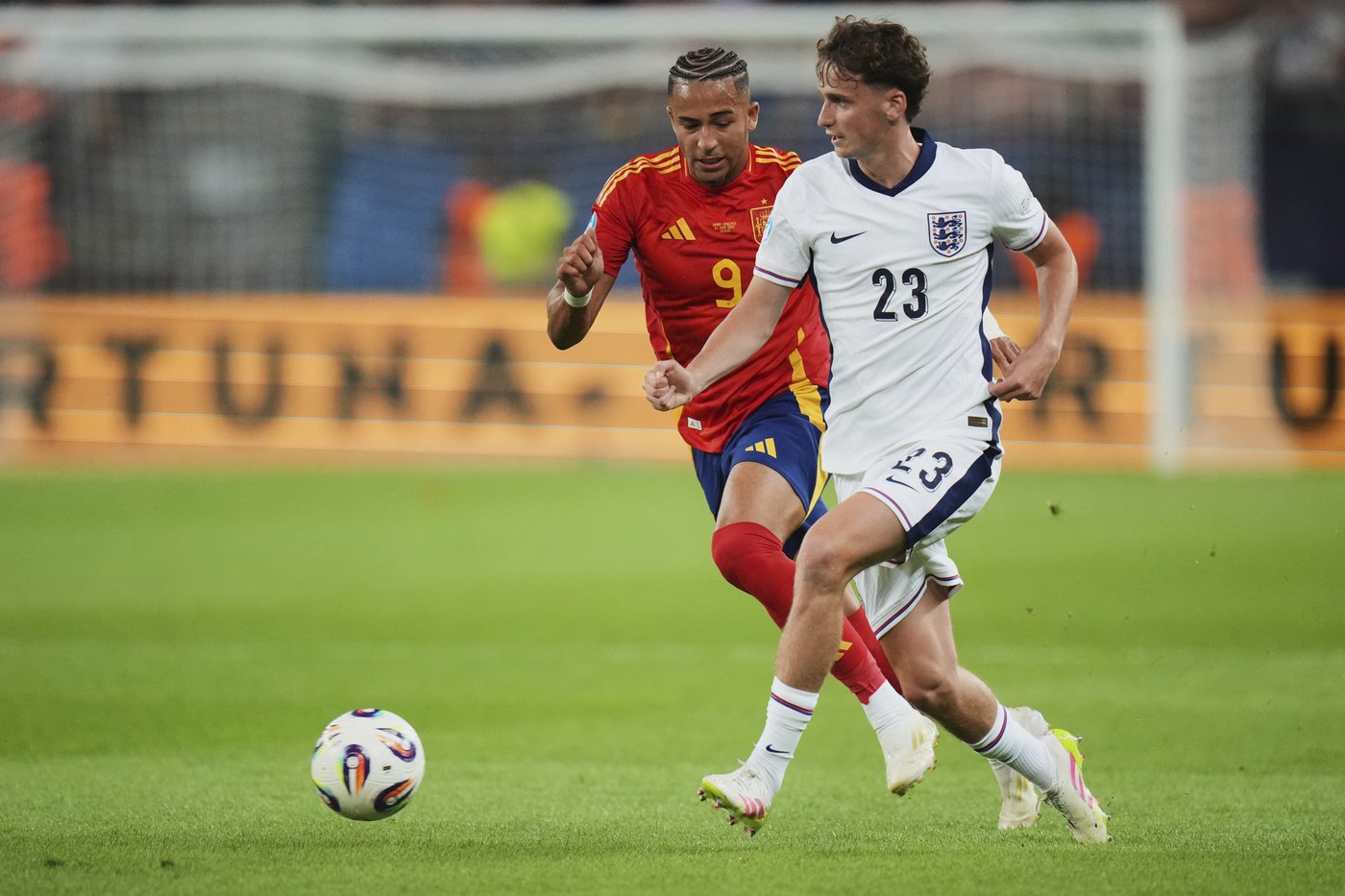 Lyon signs midfielder Tyler Morton from Liverpool in $17M deal | iNFOnews.ca Lyon signs midfielder Tyler Morton from Liverpool in $17M deal | iNFOnews.ca