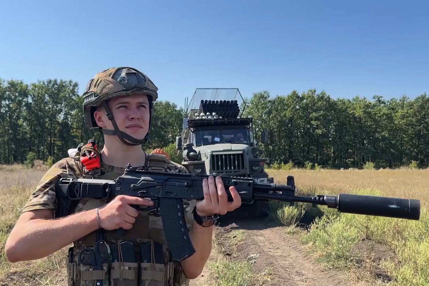 Russian missiles and drones target Kyiv for 5 hours and hit Ukraine's power grid | iNFOnews.ca Russian missiles and drones target Kyiv for 5 hours and hit Ukraine's power grid | iNFOnews.ca