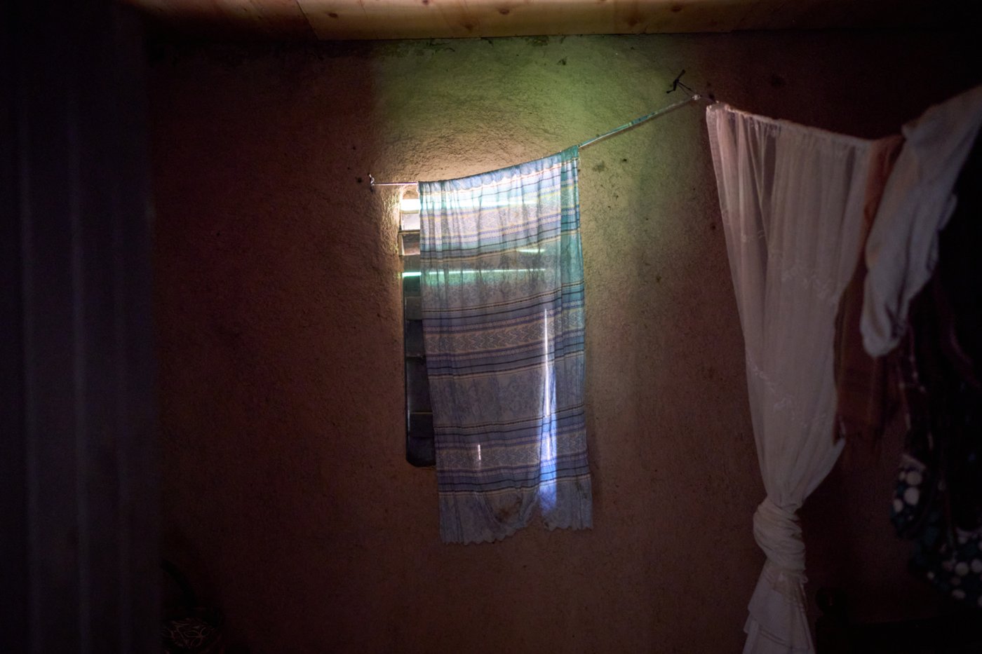 Africa is seeing a surge of dementia cases. Families aren’t sure what to do. | iNFOnews.ca Africa is seeing a surge of dementia cases. Families aren’t sure what to do. | iNFOnews.ca