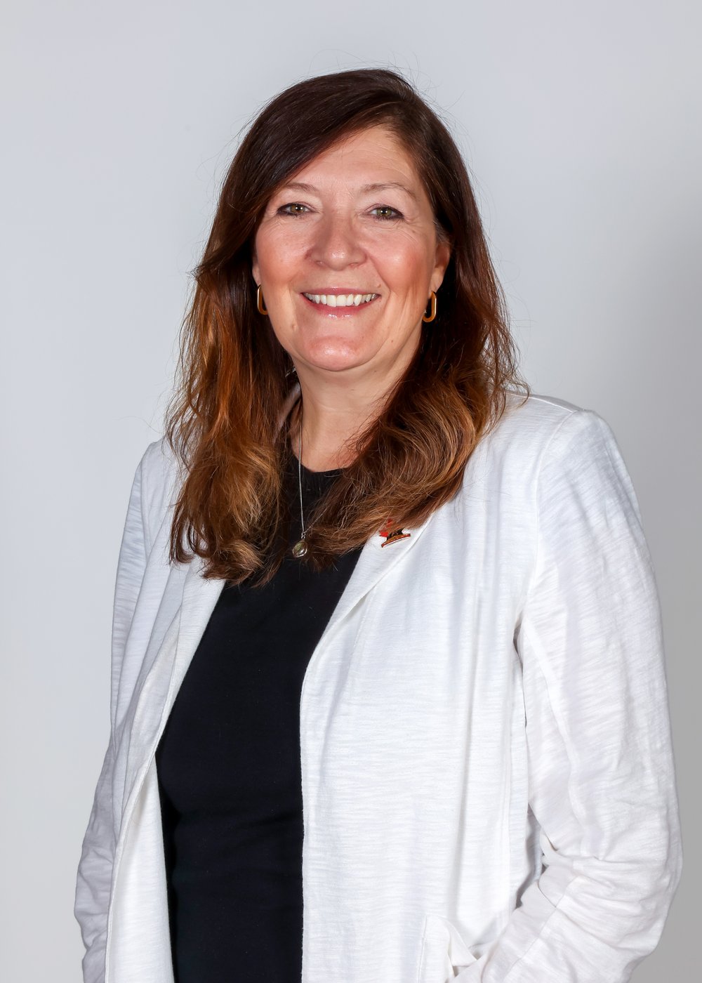 A year into job as head of Hockey Canada, Henderson says hockey healthier | iNFOnews.ca