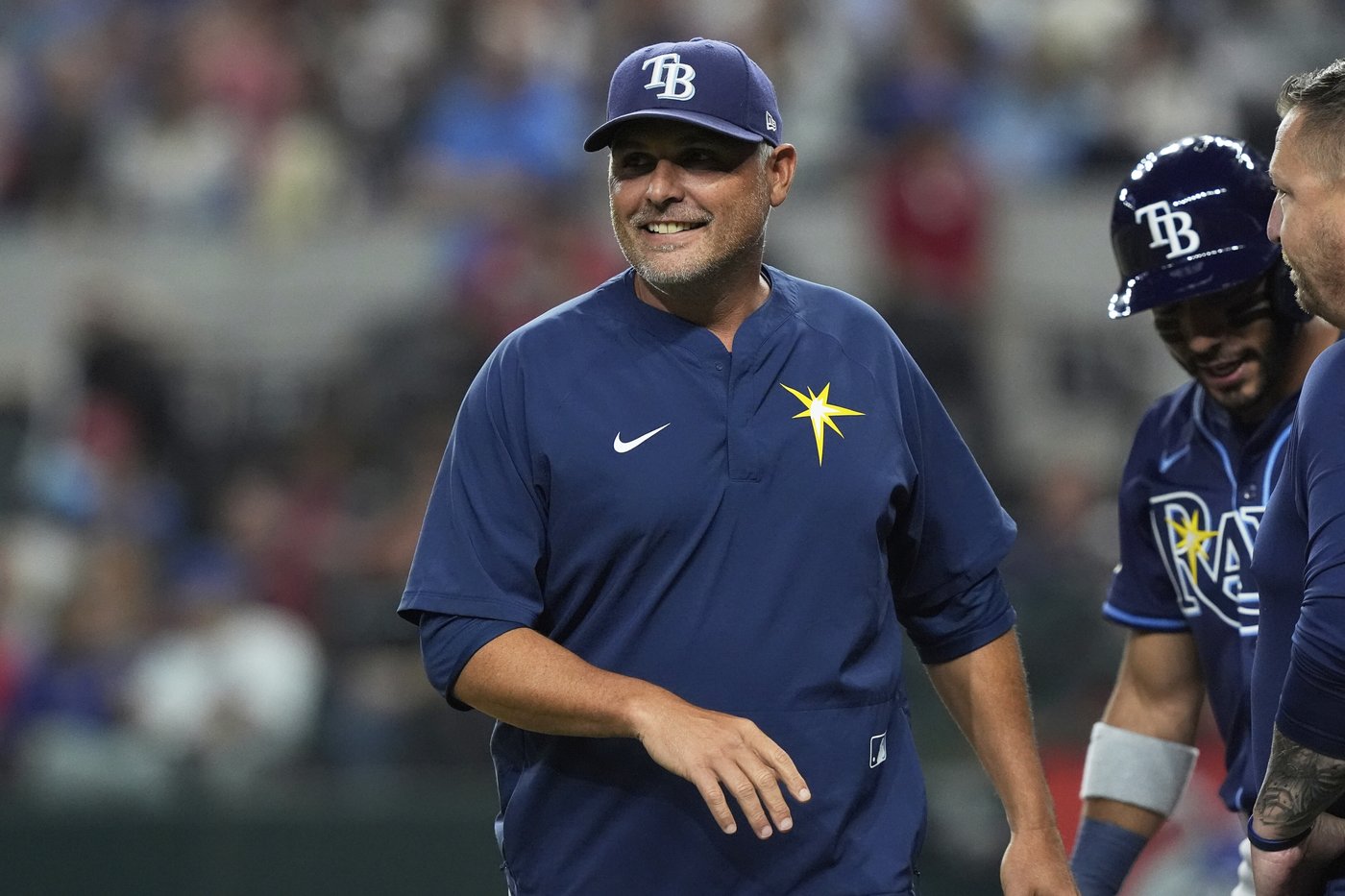 Popovich stepping down means Tomlin becomes the longest-tenured current US major pro coach | iNFOnews.ca Popovich stepping down means Tomlin becomes the longest-tenured current US major pro coach | iNFOnews.ca