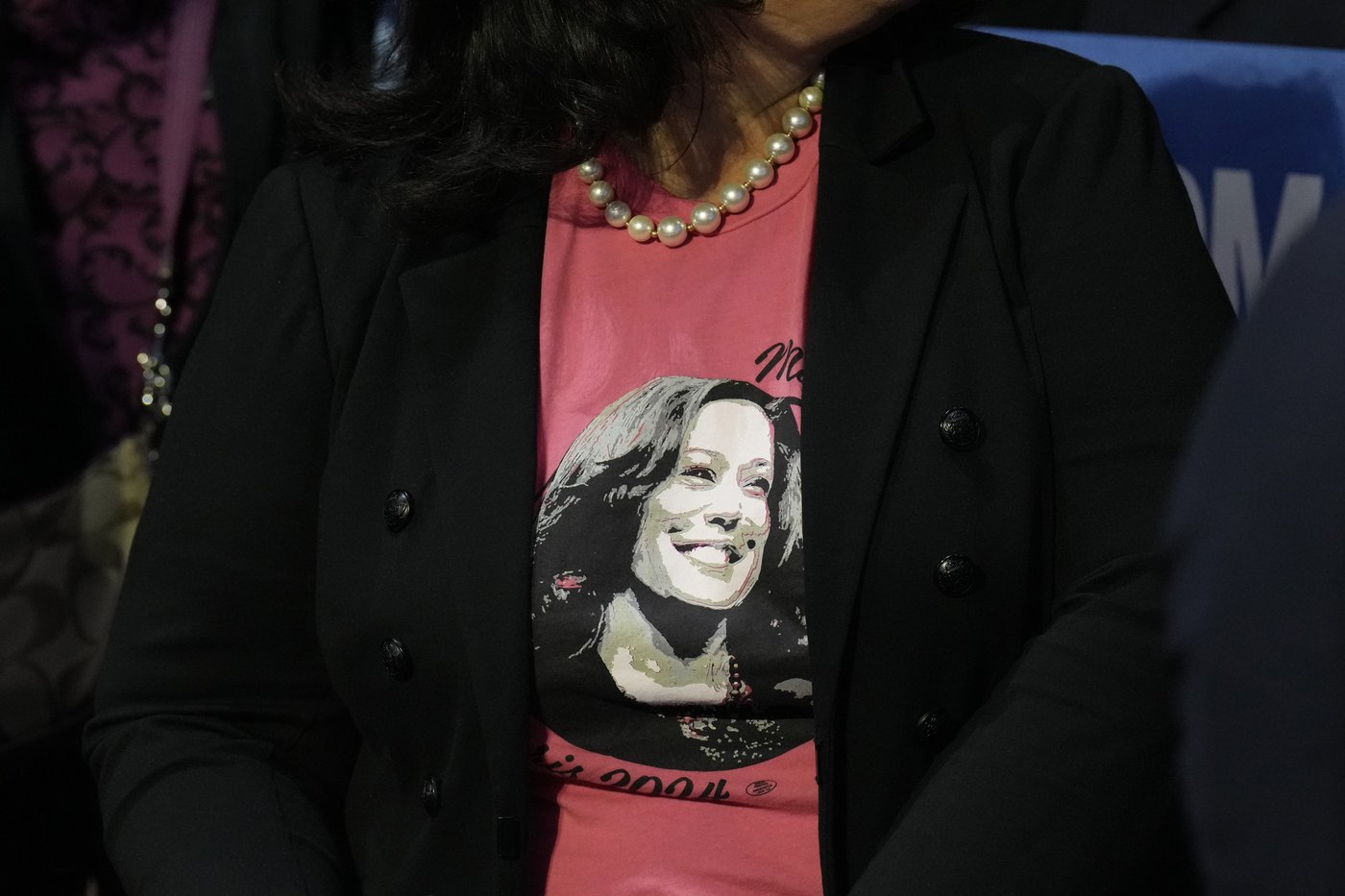 Trump emphasizes hypermasculinity as he and Harris pursue male voters | iNFOnews.ca Trump emphasizes hypermasculinity as he and Harris pursue male voters | iNFOnews.ca