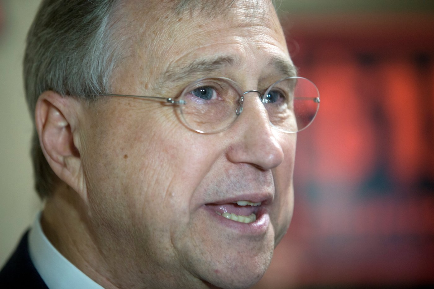 New York Republicans suspend Young Republicans group after release of offensive group chat | iNFOnews.ca New York Republicans suspend Young Republicans group after release of offensive group chat | iNFOnews.ca