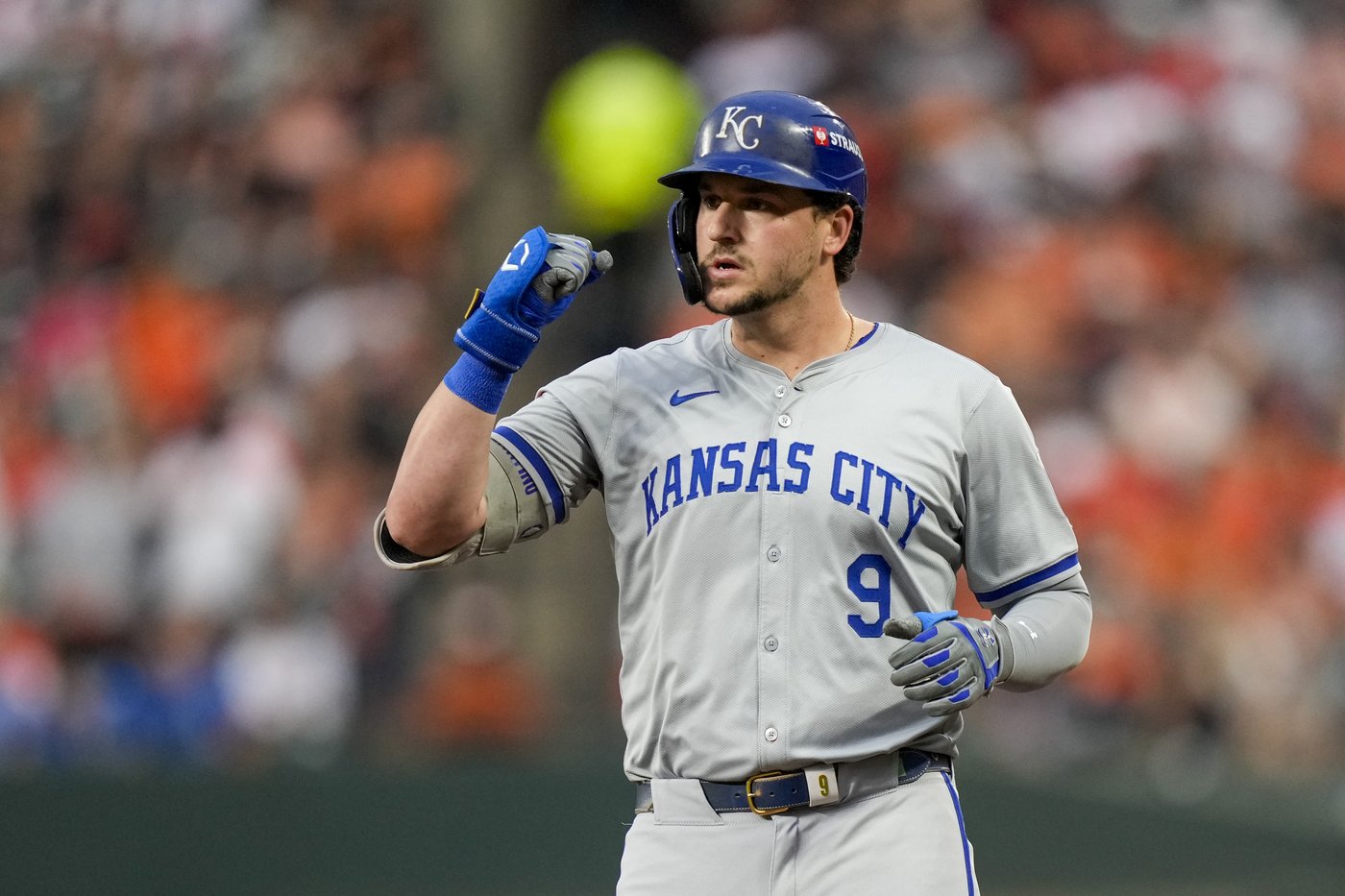 Overlooked AL Central gets its revenge by putting 3 teams in Division Series | iNFOnews.ca Overlooked AL Central gets its revenge by putting 3 teams in Division Series | iNFOnews.ca