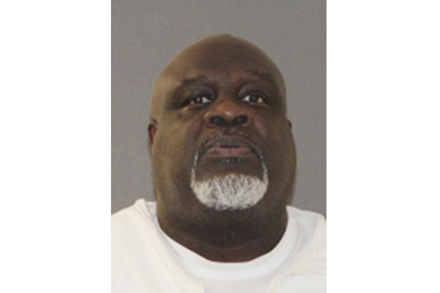 A Texas man is set to be executed for fatally stabbing twin teenage girls in 1989 | iNFOnews.ca A Texas man is set to be executed for fatally stabbing twin teenage girls in 1989 | iNFOnews.ca