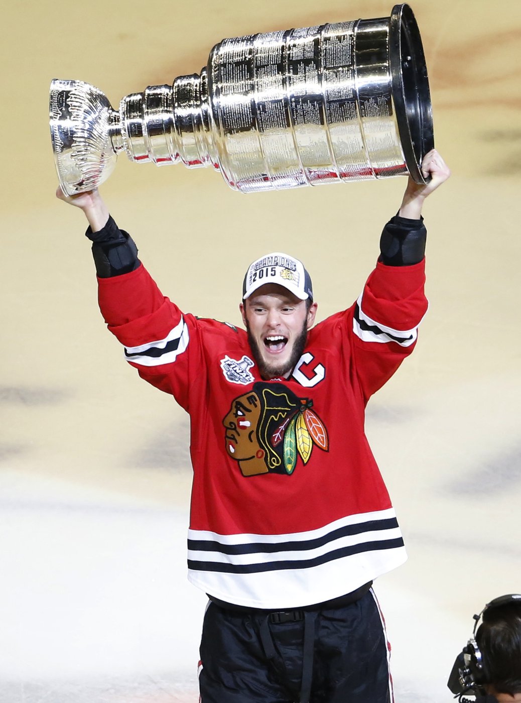 Jonathan Toews is planning an NHL comeback after a 2-year hiatus | iNFOnews.ca Jonathan Toews is planning an NHL comeback after a 2-year hiatus | iNFOnews.ca