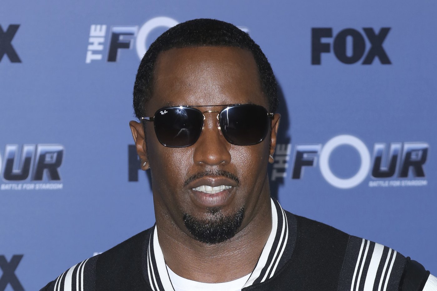 What to know about Sean ‘Diddy’ Combs’ indictment | iNFOnews.ca