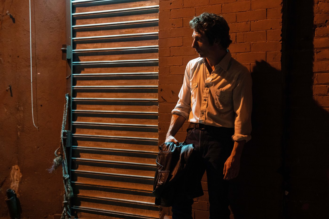 ‘Chainsaw Man’ anime film topples Springsteen biopic and ‘Black Phone 2’ at the box office | iNFOnews.ca ‘Chainsaw Man’ anime film topples Springsteen biopic and ‘Black Phone 2’ at the box office | iNFOnews.ca