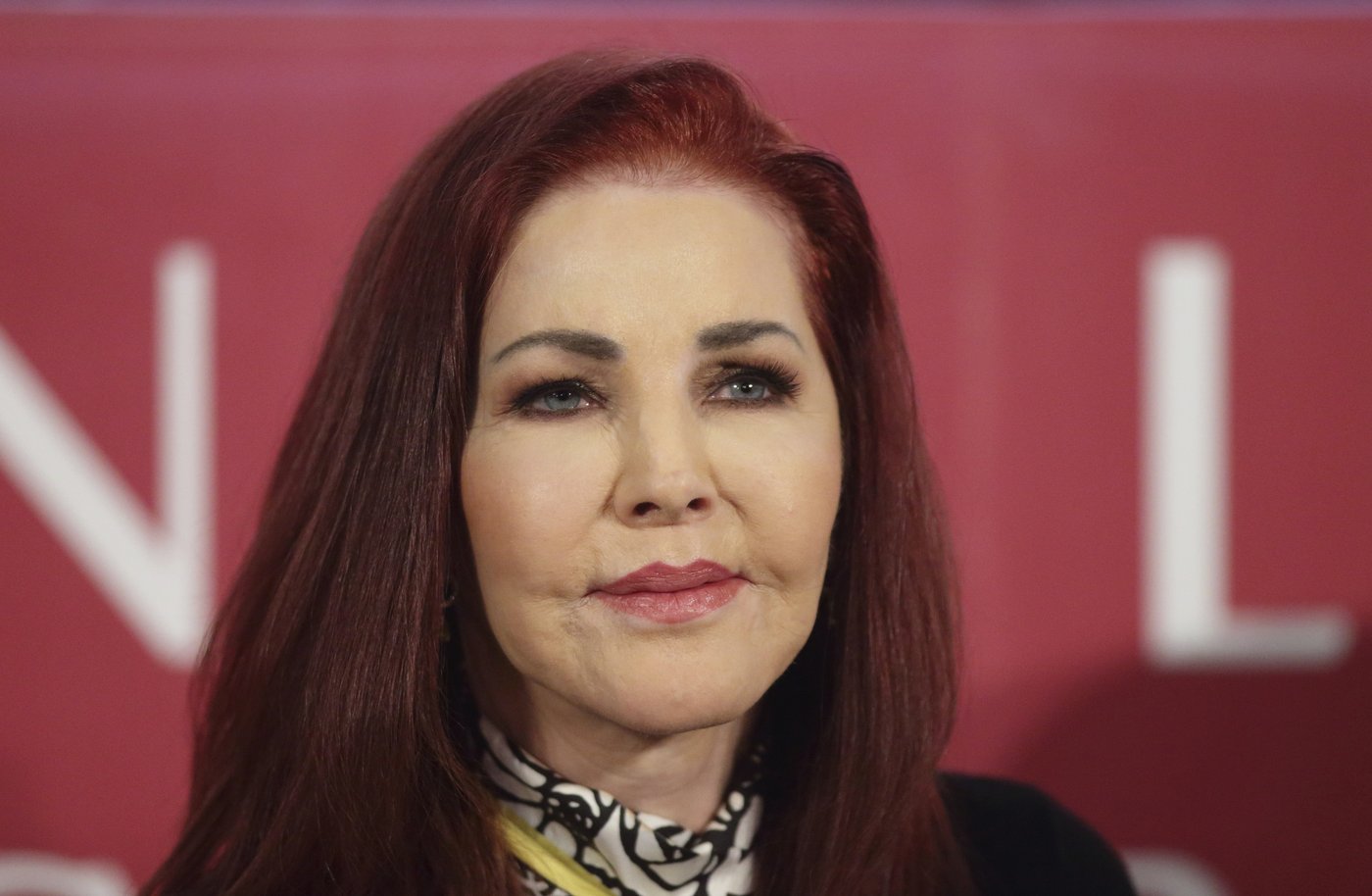 Priscilla Presley's ex-business partners sue her for more than $50 million, alleging fraud | iNFOnews.ca Priscilla Presley's ex-business partners sue her for more than $50 million, alleging fraud | iNFOnews.ca