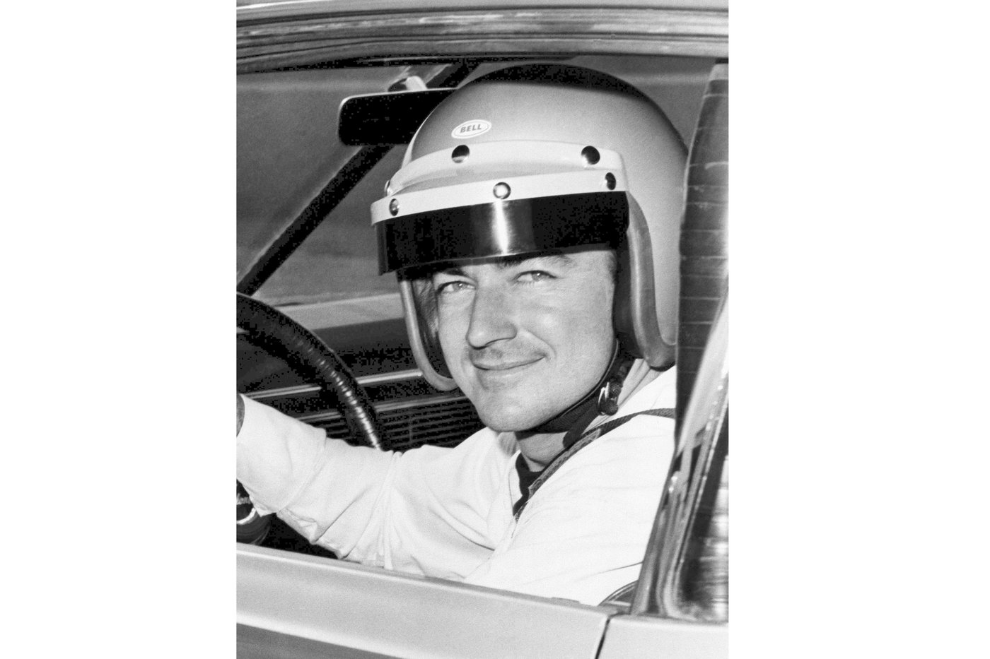 Bobby Allison, NASCAR Hall of Famer and 3-time Daytona 500 winner, dies at 86 | iNFOnews.ca Bobby Allison, NASCAR Hall of Famer and 3-time Daytona 500 winner, dies at 86 | iNFOnews.ca