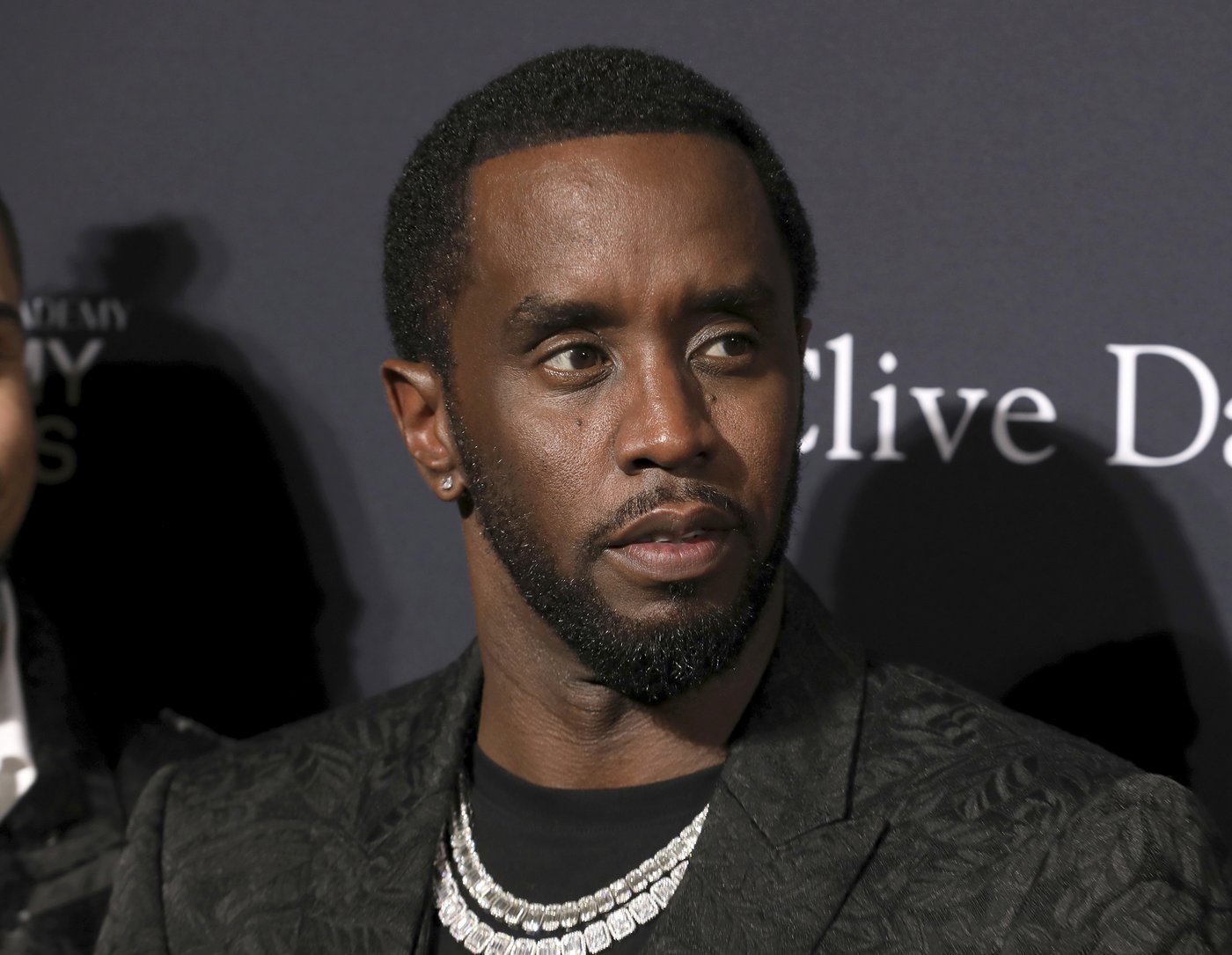 Sean 'Diddy' Combs now sober and humbled, his lawyers tell judge as they ask for lighter sentence | iNFOnews.ca Sean 'Diddy' Combs now sober and humbled, his lawyers tell judge as they ask for lighter sentence | iNFOnews.ca