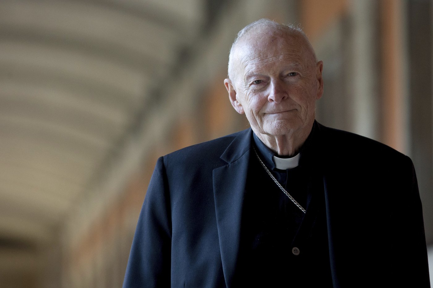 Pope Francis had a troubled course on dealing with clergy sexual abuse | iNFOnews.ca Pope Francis had a troubled course on dealing with clergy sexual abuse | iNFOnews.ca