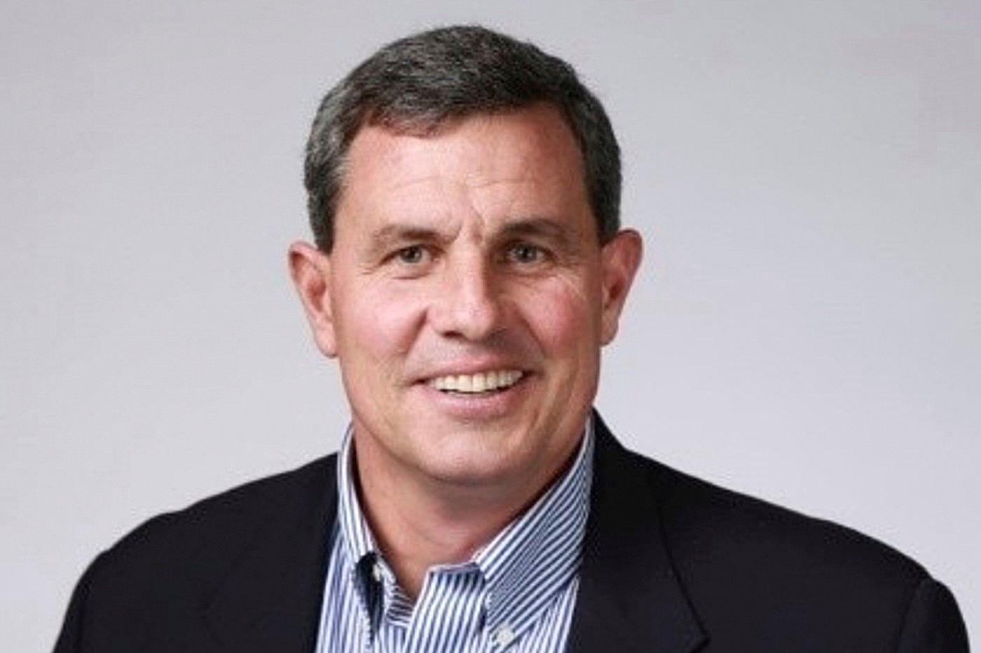 Wisconsin Republican Bill Berrien quits governor's race amid fallout over sexually explicit links | iNFOnews.ca