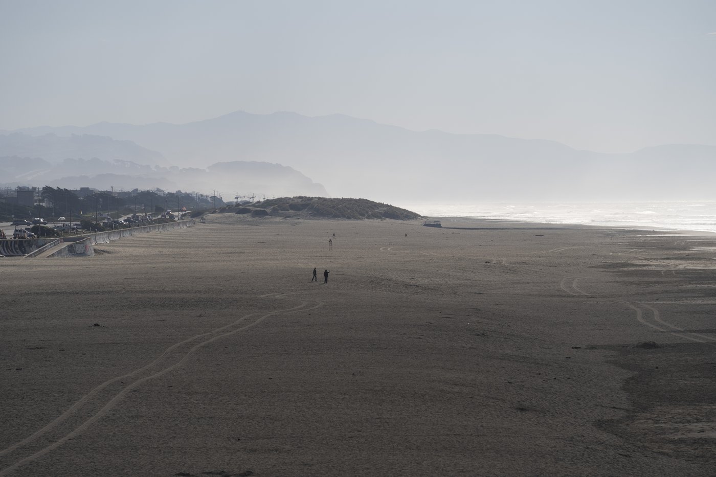 Quake prompts brief tsunami warning on the West Coast. Here's what to know about tsunamis | iNFOnews.ca Quake prompts brief tsunami warning on the West Coast. Here's what to know about tsunamis | iNFOnews.ca
