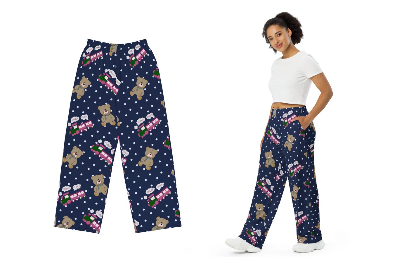 This gift guide for movie lovers ranges from candles and pj's to books for babies and adults | iNFOnews.ca This gift guide for movie lovers ranges from candles and pj's to books for babies and adults | iNFOnews.ca